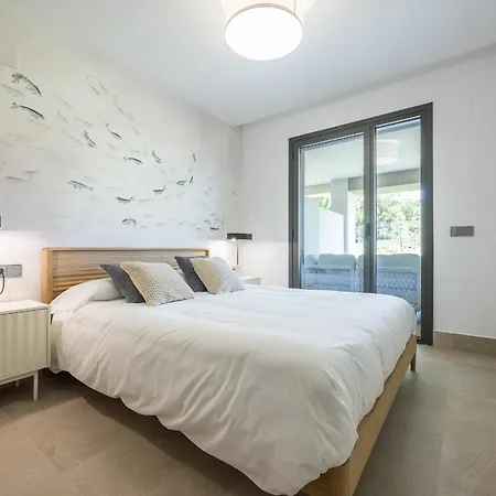 Solemar 2373 Casares