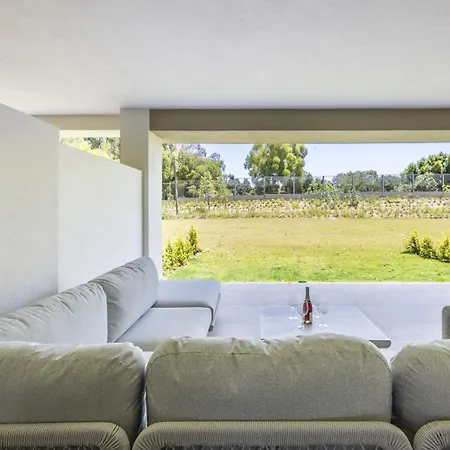 Solemar 2373 * Casares