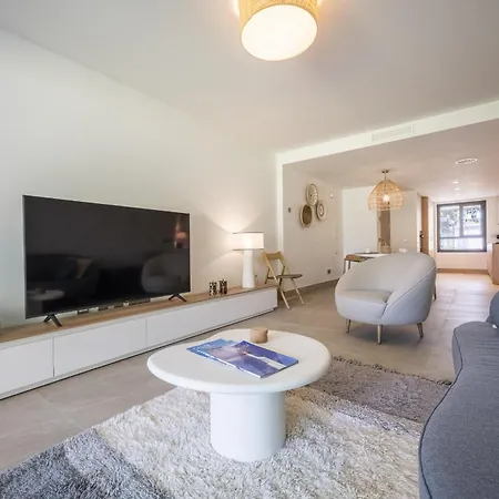 Solemar 2373 Casares