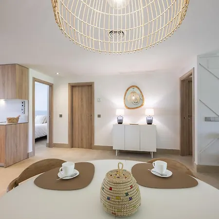 Solemar 2373 * Casares